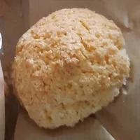 Rocher noix de coco