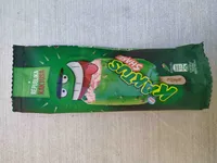 Kaktus Shake