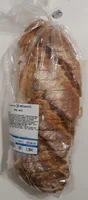 Pavé maïs