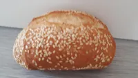 Petits pains