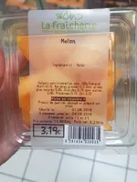 Melon
