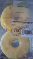 Ananas
