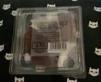 Noix de coco