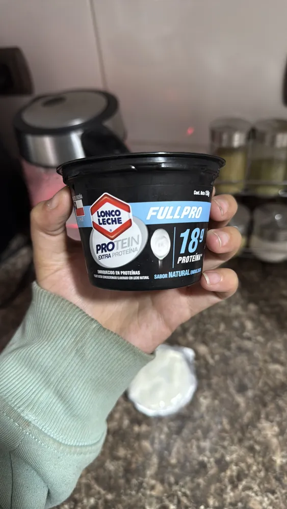 FULLPRO