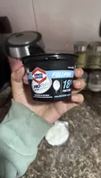 FULLPRO