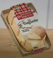La Baguette