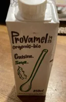 Soya