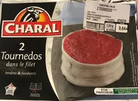 Tournedos