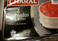 Tournedos