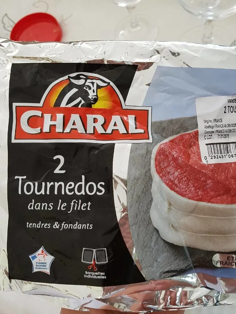 2 tourbedos