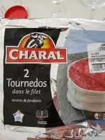 2 tourbedos