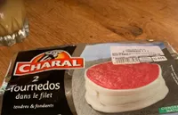 Tournedos