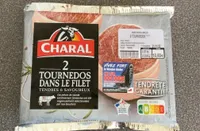 Tournedos