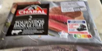 tournedos