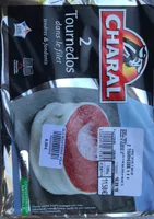 Tournedos
