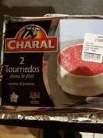 Tournedos