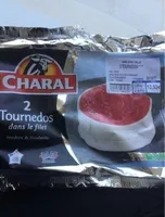 Tournedos