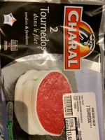 Tournedos