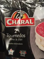 Tournedos