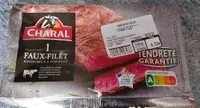 Faux-Filet