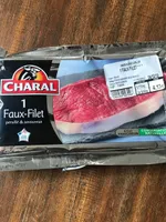 faux filet
