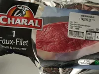 1 Faux-Filet