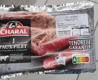 Faux-Filet