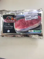 faux-filet