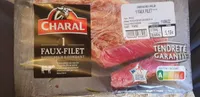 Faux-Filet