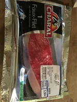 Faux filet