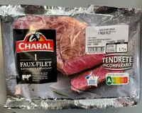 Faux-Filet