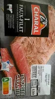 Faux filet