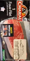 Faux filet