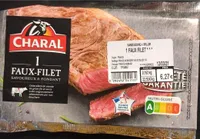 Faux-Filet