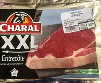 Entrecote XXL