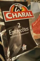 Entrecôte