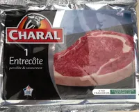Entrecôte