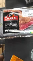 Viande
