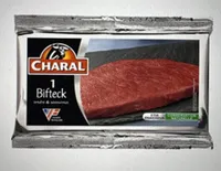 Bifteck