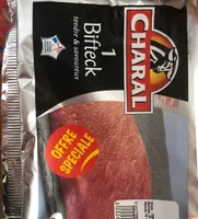 Bifteck