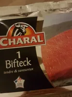 Bifteck