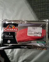 Bifteck