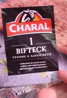 Biftek