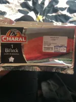Un bifteck