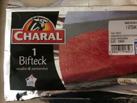Bifteck