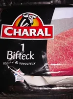 Bifteck