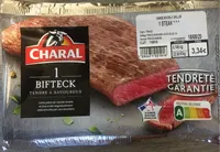 Bifteck