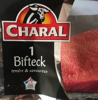 Biftek
