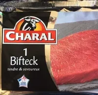 Bifteck