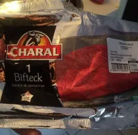 Bifteck